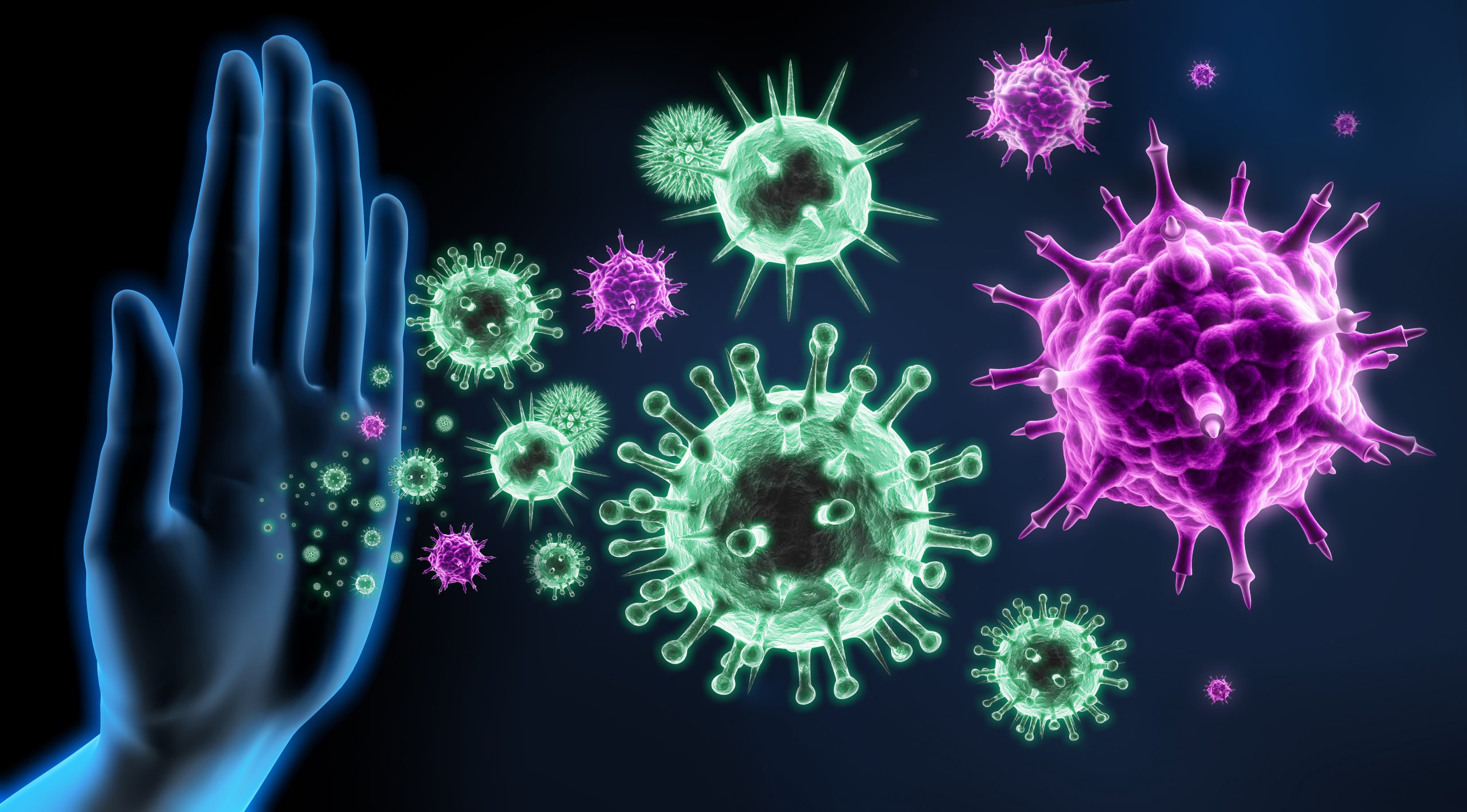 block-viruses-with-immune-building